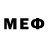 ГЕРОИН белый Megic DIY