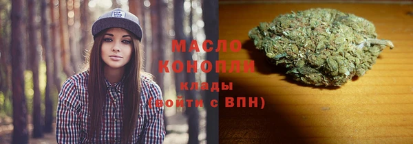 шишки Армянск