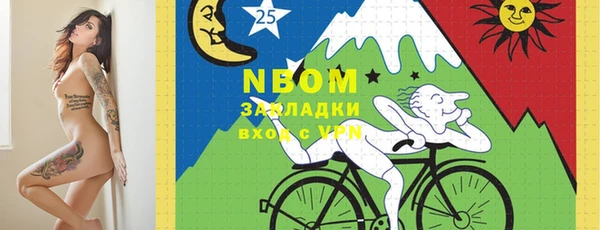 шишки Армянск