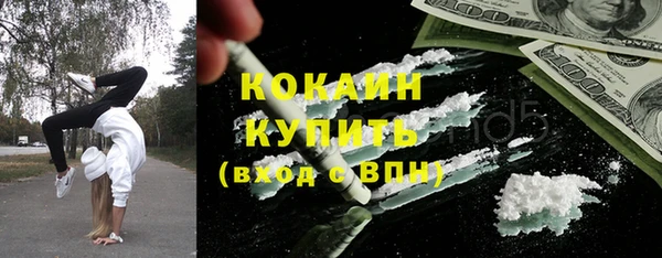 крисы Балахна