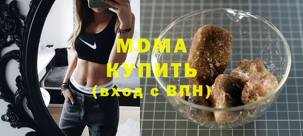 шишки Армянск